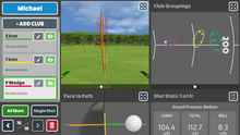 Awesome Golf - Lifetime Membership