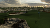 Tara Iti Golf Club