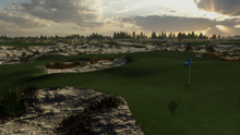 Tara Iti Golf Club