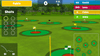 Awesome Golf - Lifetime Membership