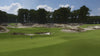 Te Arai Links (North)