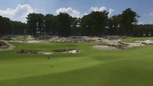 Te Arai Links (North)