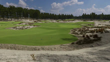 Te Arai Links (North)