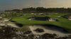 Te Arai Links (South)