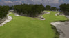 Te Arai Links (South)