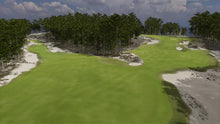 Te Arai Links (South)