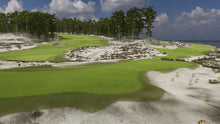 Te Arai Links (South)