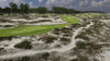 Te Arai Links (South)