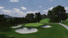 The Olympic Club - Lake Course