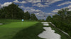 The Patriot Golf Club