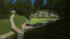 The Patriot Golf Club