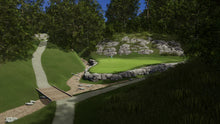 The Patriot Golf Club