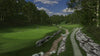 The Patriot Golf Club