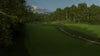 The Patriot Golf Club