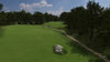 The Patriot Golf Club