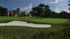 The Patriot Golf Club