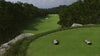 The Patriot Golf Club