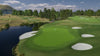 The Hills Golf Club