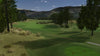 The Hills Golf Club