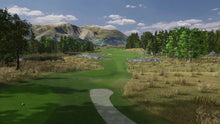 The Hills Golf Club