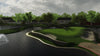 The Royal Fox Country Club
