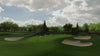 The Royal Fox Country Club