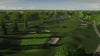 The Royal Fox Country Club