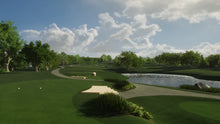 The Royal Fox Country Club