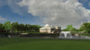 The Royal Fox Country Club