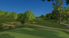 The Bridges Golf Club