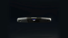 Falcon