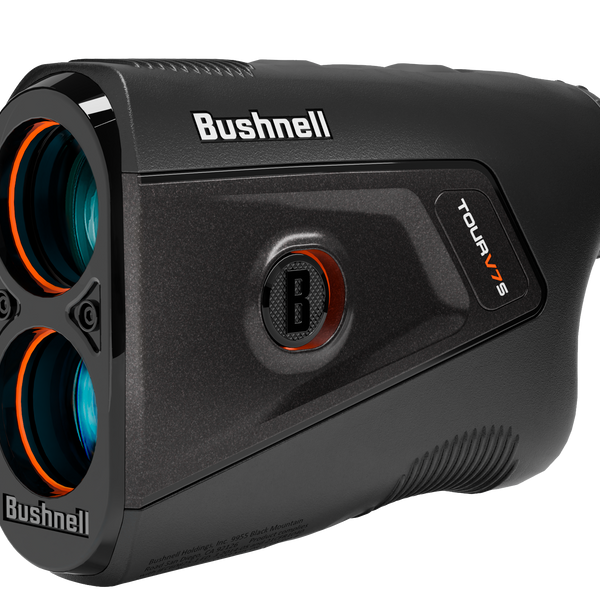 動作確認済】Bushnell Tour V3 Slope Edition 動作確認済】Bushnell