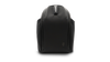 VESSEL® Premium Sling Bag