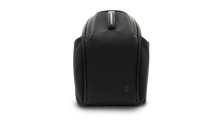 VESSEL® Premium Sling Bag