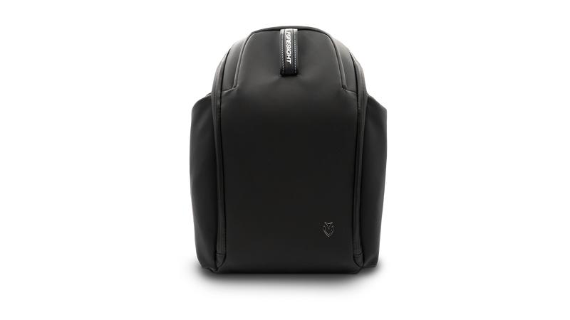 ForesightSportsCanada VESSEL® Premium Sling Bag