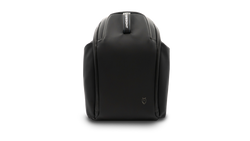 VESSEL® Premium Sling Bag