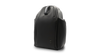 VESSEL® Premium Sling Bag