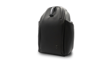 VESSEL® Premium Sling Bag