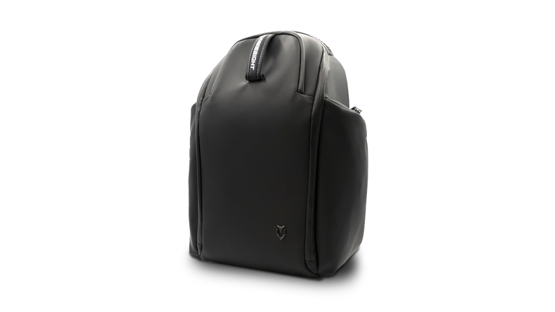 ForesightSportsCanada VESSEL® Premium Sling Bag