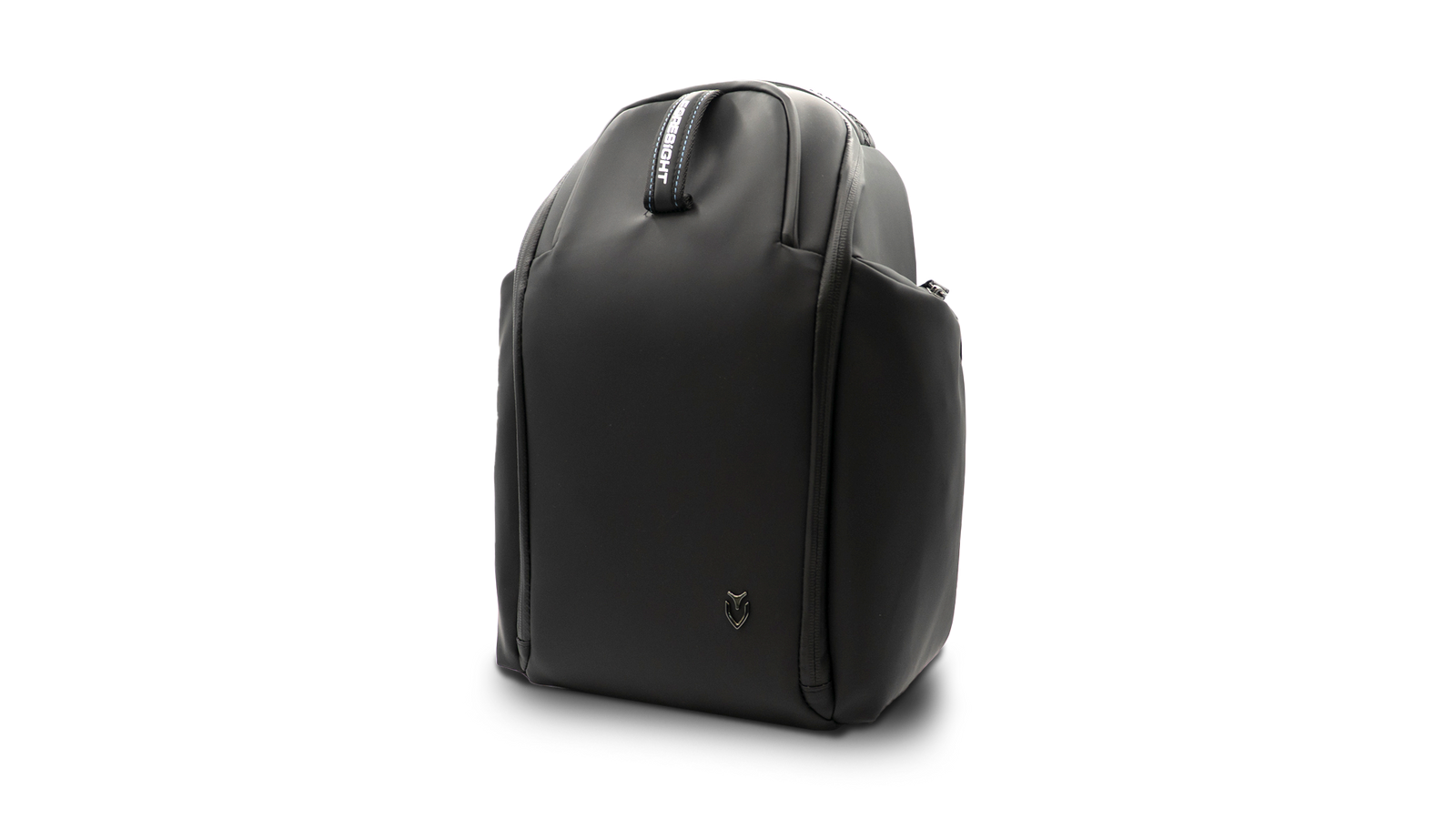 VESSEL® Premium Sling Bag – ForesightSportsCanada