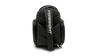 VESSEL® Premium Sling Bag