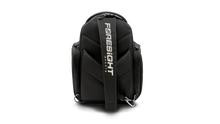 VESSEL® Premium Sling Bag