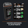 Wingman HD GPS Speaker