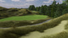 Whistling Straits - Irish