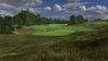 Whistling Straits - Irish