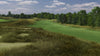 Whistling Straits - Irish