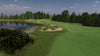Whistling Straits - Irish