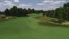 Whistling Straits - Irish