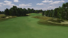 Whistling Straits - Irish