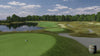 Whistling Straits - Irish